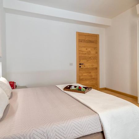 Allhospitality Alghero Exterior photo