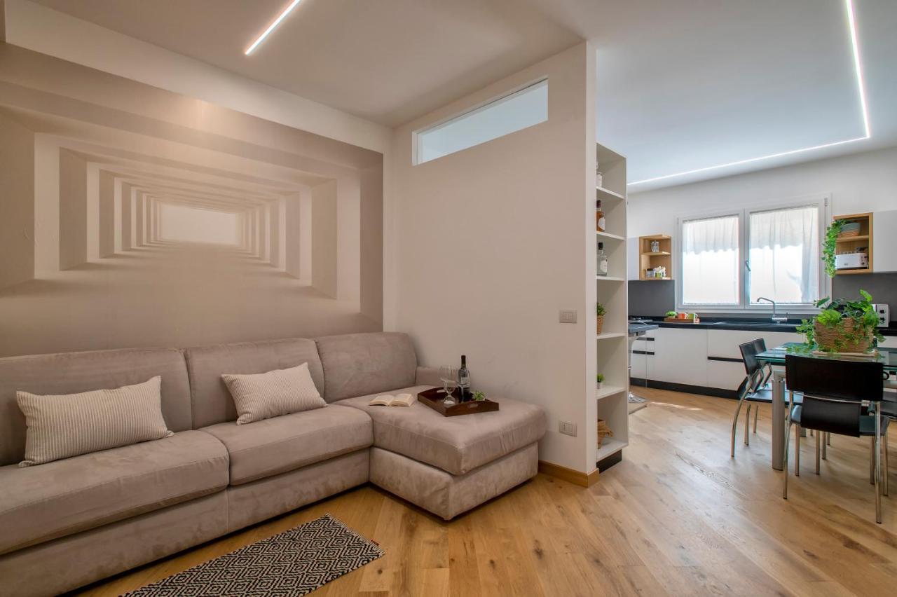 Allhospitality Alghero Exterior photo