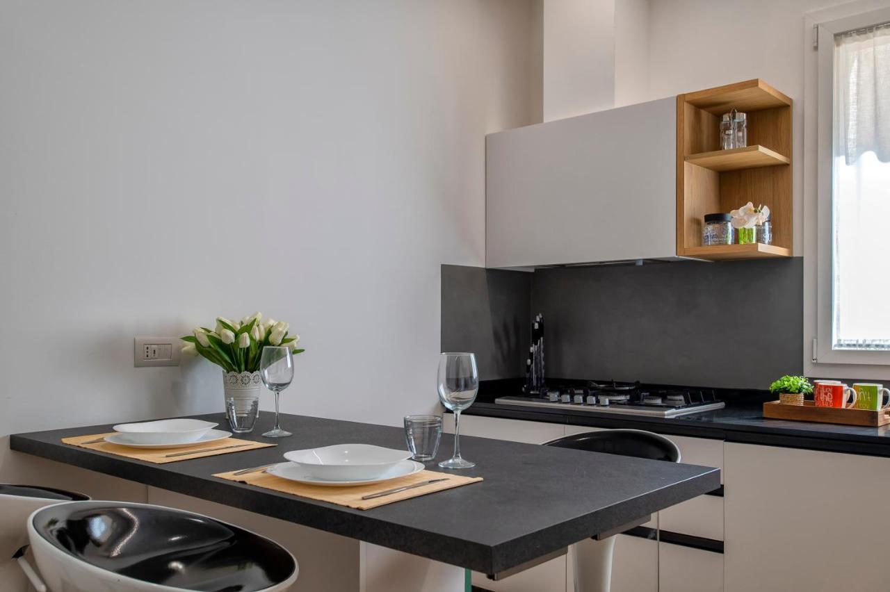 Allhospitality Alghero Exterior photo