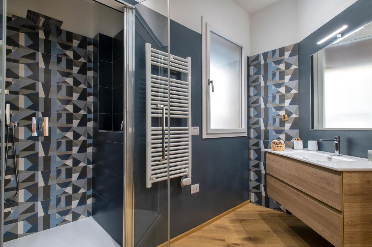 Allhospitality Alghero Exterior photo